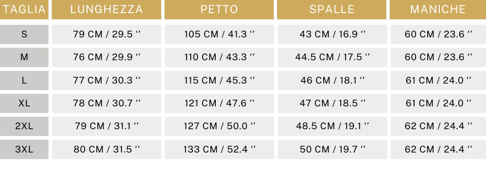 AURORA - Cappotto Donna in Velluto con Bottoni in Corno e Cappuccio